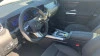Mercedes-Benz EQA 250+ + AMG Line Mercedes-Benz EQA 250+ + AMG Line