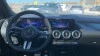 Mercedes-Benz EQA 250+ + AMG Line Mercedes-Benz EQA 250+ + AMG Line