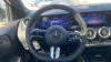 Mercedes-Benz EQA 250+ + AMG Line Mercedes-Benz EQA 250+ + AMG Line