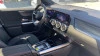 Mercedes-Benz EQA 250+ + AMG Line Mercedes-Benz EQA 250+ + AMG Line