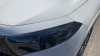 Mercedes-Benz EQA 250+ + AMG Line Mercedes-Benz EQA 250+ + AMG Line