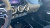 Mercedes-Benz EQA 250+ + AMG Line Mercedes-Benz EQA 250+ + AMG Line