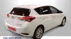 Toyota Auris 140H Hybrid Active 100 kW (136 CV)