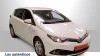 Toyota Auris 140H Hybrid Active 100 kW (136 CV)