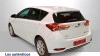 Toyota Auris 140H Hybrid Active 100 kW (136 CV)