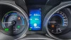 Toyota Auris 140H Hybrid Active 100 kW (136 CV)