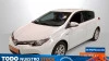 Toyota Auris 140H Hybrid Active 100 kW (136 CV)