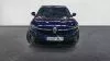 Renault Espace Iconic E-Tech full hybrid 146kW