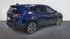 Renault Espace Iconic E-Tech full hybrid 146kW