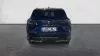 Renault Espace Iconic E-Tech full hybrid 146kW