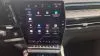 Renault Espace Iconic E-Tech full hybrid 146kW