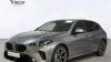BMW Serie 1 120d 120 kW (163 CV)