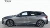 BMW Serie 1 120d 120 kW (163 CV)