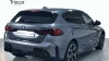 BMW Serie 1 120d 120 kW (163 CV)