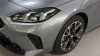 BMW Serie 1 120d 120 kW (163 CV)