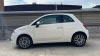 Fiat 500 DOLCEVITA 1.0 HYBRID 70CV 3P