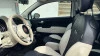 Fiat 500 DOLCEVITA 1.0 HYBRID 70CV 3P