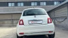 Fiat 500 DOLCEVITA 1.0 HYBRID 70CV 3P