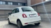 Fiat 500 DOLCEVITA 1.0 HYBRID 70CV 3P
