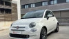 Fiat 500 DOLCEVITA 1.0 HYBRID 70CV 3P