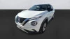 Nissan juke DIG-T 84 kW (114 CV) 6M/T Acenta