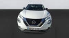 Nissan juke DIG-T 84 kW (114 CV) 6M/T Acenta