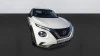Nissan juke DIG-T 84 kW (114 CV) 6M/T Acenta