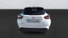 Nissan juke DIG-T 84 kW (114 CV) 6M/T Acenta