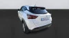 Nissan juke DIG-T 84 kW (114 CV) 6M/T Acenta