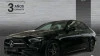 Mercedes-Benz Clase C 300 e Berlina