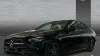 Mercedes-Benz Clase C 300 e Berlina