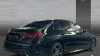 Mercedes-Benz Clase C 300 e Berlina