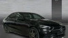Mercedes-Benz Clase C 300 e Berlina