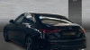 Mercedes-Benz Clase C 300 e Berlina
