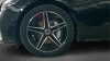 Mercedes-Benz Clase C 300 e Berlina