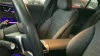 Mercedes-Benz Clase C 300 e Berlina