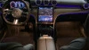 Mercedes-Benz Clase C 300 e Berlina