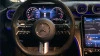 Mercedes-Benz Clase C 300 e Berlina