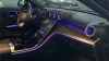Mercedes-Benz Clase C 300 e Berlina