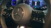 Mercedes-Benz Clase C 300 e Berlina