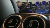 Mercedes-Benz Clase C 300 e Berlina