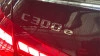 Mercedes-Benz Clase C 300 e Berlina