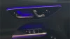 Mercedes-Benz Clase C 300 e Berlina