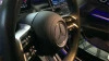 Mercedes-Benz Clase C 300 e Berlina
