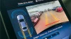 Mercedes-Benz Clase C 300 e Berlina