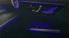 Mercedes-Benz Clase C 300 e Berlina