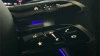 Mercedes-Benz Clase C 300 e Berlina