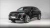 Audi Q3 Sportback S line 35 TDI 110kW (150CV) S tronic