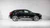 Audi Q3 Sportback S line 35 TDI 110kW (150CV) S tronic