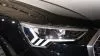 Audi Q3 Sportback S line 35 TDI 110kW (150CV) S tronic